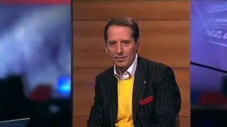 Kryzys we Włoszech z twarzą Silvio Berlusconiego już niedługo. Twarzą w twarz z kryzysem i rentownościami włoskich obligacji na poziomie prawie 7,5 procent stanął we wtorek rynek. Jaką twarz będzie miał więc ratunek? O to w programie Pieniądze od Rana pytał Robert Stankiewicz Dante Cinque, dyrektora generalnego Ferrari Polska.