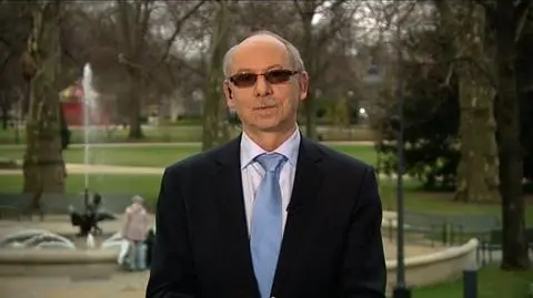 Forum Zarządów Spółek Giełdowych