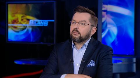 "Bilans": PiS stawia na wieś w kampanii