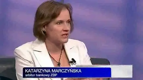 Chcesz mieć kredyt – zlikwiduj kartę kredytową u konkurencji