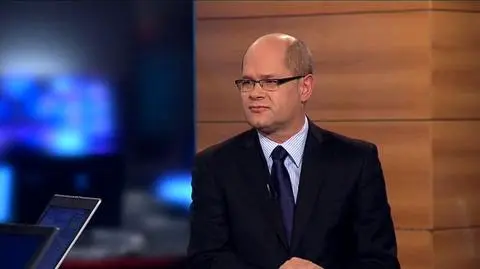 Chemia i Chemoservis - Dwory