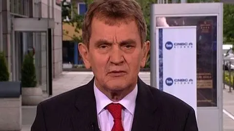 Przyszłość polskiej branży budowlanej