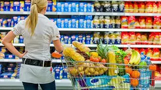 W tym roku przybędzie tylko 238 nowych placówek handlowych