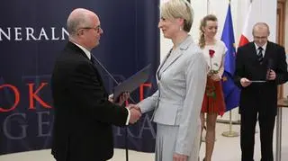 Grażyna Stronikowska