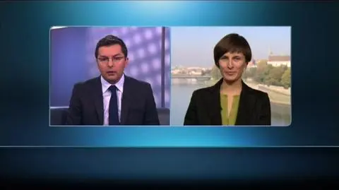 Pieniądze na bioinwestycje