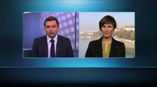 Masz innowacyjne rozwiązania, prowadzisz działalność z zakresu biotechnologii? Teraz możesz otrzymać dofinansowanie od MicroBioLab. Firma otrzymała z PARP ponad 8 mln zł w ramach działania 3.1 inicjowanie działalności innowacyjnej. Kto i na jakie działania może otrzymać pieniądze od MicroBioLab opowiada prezes zarządu Magdalena Kalińska, w programie "Blajer mówi: Biznes"