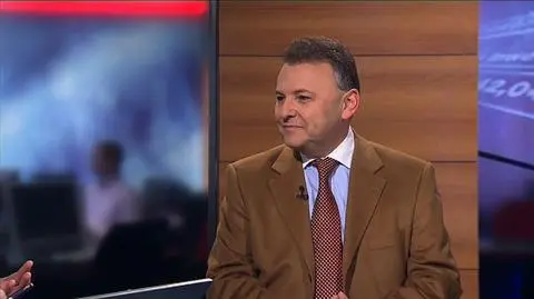 Szczyt niezdecydowania