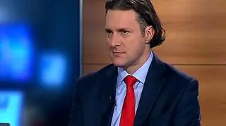 Firma windykacyjna EGB Investments zadebiutowała 29 września na NewConnect. Z emisji prywatnej pozyskała 3,9 mln zł, które wydała na zakup wierzytelności. Teraz planuje emisję papierów dłużnych, rozmawia już z inwestorami w tej sprawie. Gościem Dnia na Rynkach był Krzysztof Matela, prezes EGB Investments. 
