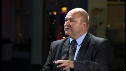 Samorządowe wsparcie dla MŚP