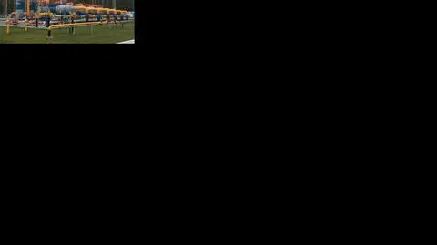 "Czysta hipokryzja" czy troska o bezpieczeństwo? Polska koncepcja unii energetycznej dzieli