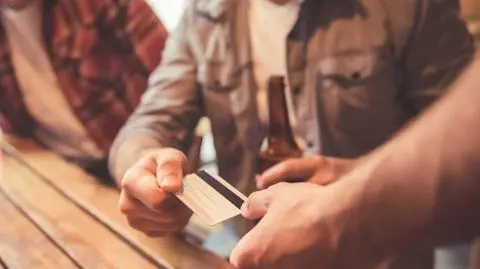 Prace serwisowe w Santander, mBank, ING, Getin Noble Bank, Idea Bank