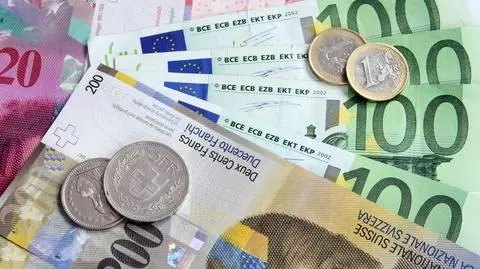 Buisness Center Club zgłasza swoje pomysły dla "frankowiczów"