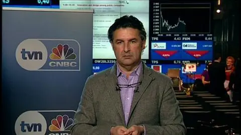 Centrum wyników - HAWE