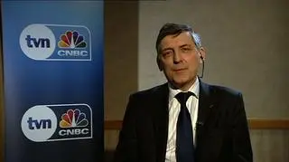 Forum Zmieniamy Polski Przemysł. Temat jednego z paneli: „Energetyka – inwestycje w nowe moce wytwórcze – czy to prawdziwy przełom?” okiem Rafako. Najnowszym dużym projektem firmy jest budowa dwóch bloków węglowych w Elektrowni Opole wspólnie z Polimeksem-Mostostalem i Mostostalem Warszawa. Rozmawiamy z prezesem Rafako Wiesławem Różackim.