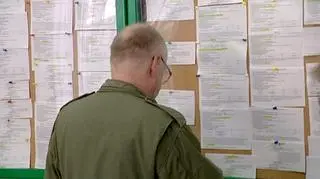 Jeśli urzędy nie zdołają tego zrobić do 28 lutego, grozić im będzie mandat do 5 tys. zł