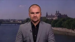 Szybko rosną przychody, ale rentowność operacyjna biznesu spada. O tym, jak może wyglądać cały rok giełdowego Integera, mówił jego prezes Rafał Brzoska.