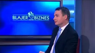 Najbardziej atrakcyjne oferty na kredyty mieszkaniowe dla przedsiębiorców w złotych i w euro przedstawia Michał Krajkowski z DK Notus. 