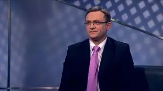 Urzędy Kontroli Skarbowej kontrolują legalność oprogramowania w firmach. UKS w Białymstoku wysłał zawiadomienie o zamiarze wszczęcia takich kontroli. Co dokładnie będą sprawdzać i czy przez 7 dni od doręczenia zawiadomienia można, np. uzupełnić licencji? O szczegółach opowiadają Izabela Głowacka, Urząd Kontroli Skarbowej w Białymstoku oraz Zbigniew Witczak, wicedyrektor Urzędu Kontroli Skarbowej w Warszawie.