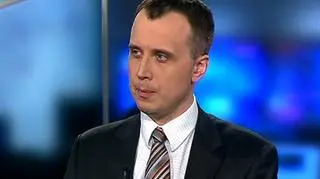 Jak sprawnie rozliczać podatki przez osoby prowadzące działalność gospodarczą? Michał Grzybowski, doradca podatkowy Ernst&Young odpowiada na pytania zadane przez naszych widzów związane z podatkami. Czy odsetki od zgromadzonych środków na rachunku oszczędnościowo rozliczeniowym należy wykazać w rozliczeniu rocznym?