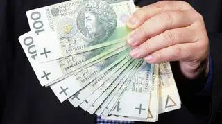 Najwięcej zarobili pracownicy telekomunikacji i IT