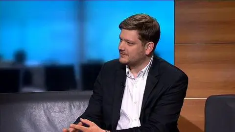 Koniunktura gospodarcza