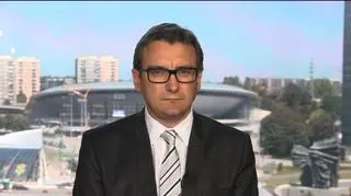 Jesteś właścicielem małej lub średniej firmy z sektora usług, handlu, czy produkcji i szukasz kapitału? Fundusz Secus Asset Management inwestuje w ekspansję, rozwój, refinansowanie czy wykup firm. Jak dobiera i ocenia spółki i w co najchętniej lokuje swoje pieniądze? Gościem Pawła Blajera był Grzegorz Pędras, prezes Secus Asset Management.