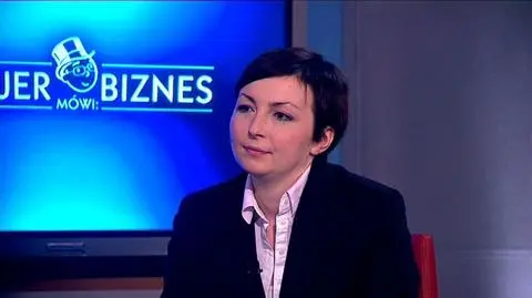 Zajączek bez rejestracji
