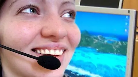 Czy Skype pogrąży TP SA?