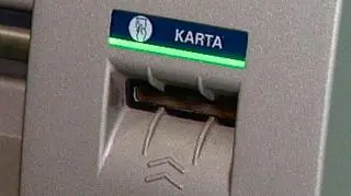 Bankomaty Euronetu mogą zwieść i naliczyć prowizję
