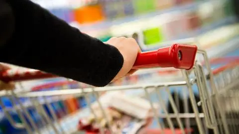 Eurostat: Sprzedaż detaliczna w Polsce w marcu wzrosła o 6,4 proc. rdr