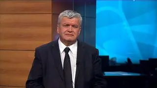 PROF. LESZEK PAWŁOWICZ