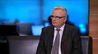 Andrzej Topiński