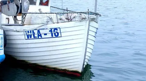 Resort chce wyeliminować handel kwotami połowowymi