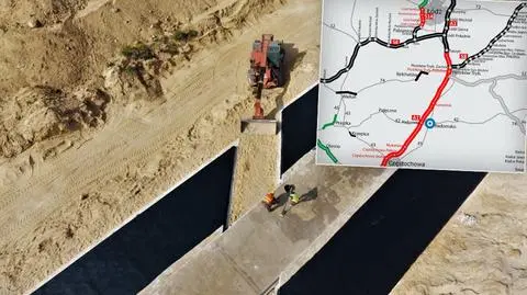 f0934550-312a-4f99-a773-26e15c7e1d12