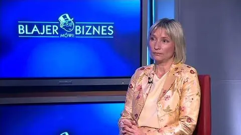 Rozmowy z inwestorem