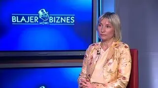 Co zrobić w sytuacji, gdy w czasie rozmów z firmą inwestor chce się wycofać. Jak to się dzieje w sytuacji, kiedy jest podpisana umowa przedwstępna, a jak gdy jej nie ma. Rozmowa z Anna Hejką, partner w Poland Growth Fund III.