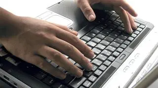 Nowe programy zwiekszą dostęp do szybkiego internetu 16,5 mln Polakom