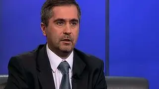 Obrona wartości czy maksymalizacja stopy zwrotu?  Krzysztof Kamiński, ekspert w departamencie funduszy inwestycyjnych HSBC Polska zaprezentował w kolejnym odcinku "Miliona w Portfelu" dwa sposoby zarabiania pieniędzy: ryzykowny i ostrożny. 