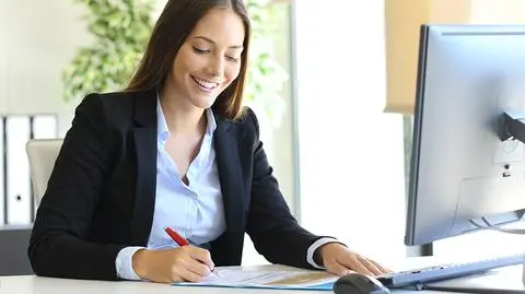 Rozliczenie PIT-ów przez urzędników. Wniosek do 18 kwietnia