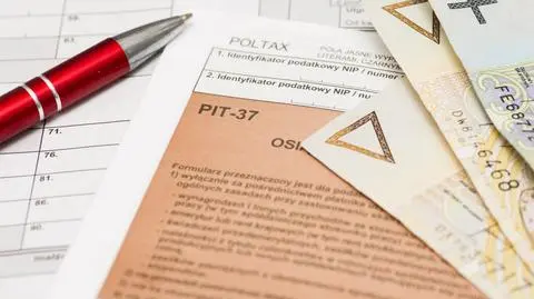 Rozliczenie PIT-ów przez urzędników? Wniosek do 18 kwietnia