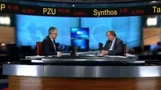 d7704386-5135-11e3-8ca5-0025b511226e