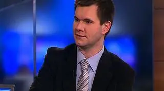 Podwyżka VAT i wyższa składka rentowa wpływają negatywnie na nastroje przedsiębiorców. W listopadzie 2010 wzrósł odsetek firm, które uważają, że sytuacja gospodarcza im nie sprzyja, mówi Tomasz Dulinicz, kierownik zespołu badawczego 4P Research Mix.