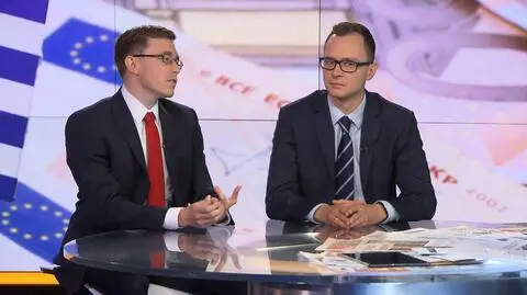 "Otwarcie Dnia", 01.07