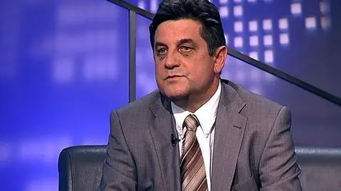 Przedsiębiorcy na kryzys