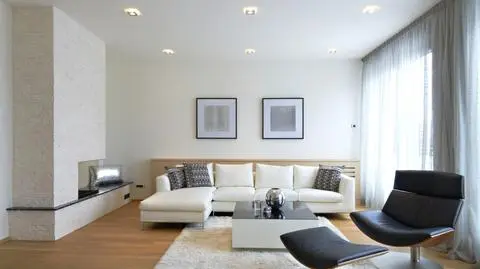 Apartamenty wakacyjne to żyła złota