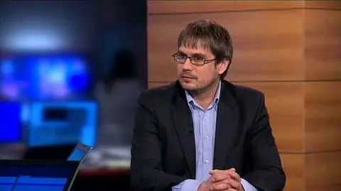 Wiosna przyszła. W butach?