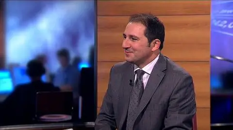 Wyniki wyborów - Zaskoczenie?