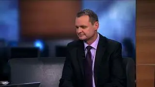 Od początku inwestycji portfel Jacka Maliszewskiego, głównego ekonomisty DMK stracił ponad 12%. Najbardziej do tego stanu przyczyniła się opcja call na złoto. Największy zysk przyniosła inwestycja w dolary. Jaka jest recepta na odrobienie strat, o tym w Milionie w Portfelu.