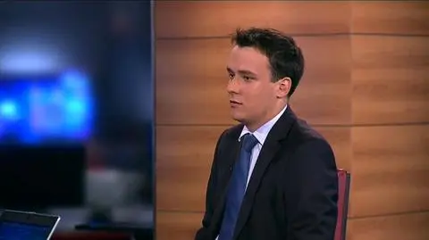 Bawełna da odetchnąć?