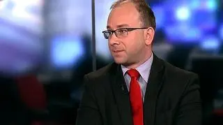 Z roku na rok rośnie liczba przedsiębiorców którzy zdecydowali się zmienić dostawcę energii elektrycznej. Te ruchy spowodowały że spółki sprzedające energię elektryczną aby zatrzymać przedsiębiorstwa proponują coraz ciekawsze oferty. Jak wygląda obecnie rozpiętość cenowa między poszczególnymi dostawcami o tym mówił nasz gość Marek Kulesa, dyrektor biura Towarzystwa Obrotu Energią.